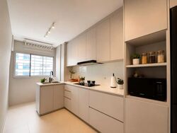 Blk 106 Gangsa Road (Bukit Panjang), HDB 4 Rooms #575078731